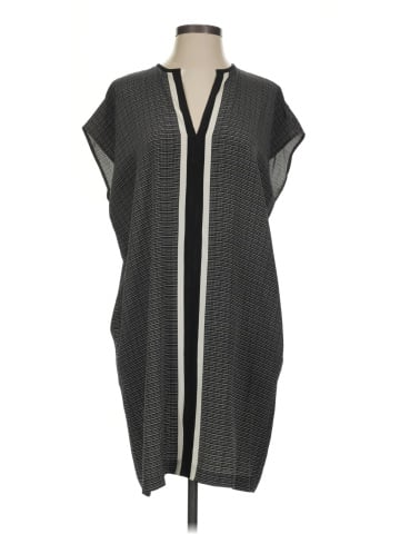 Vince. Casual Dress (view 1)