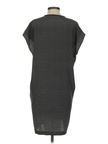 Vince. Casual Dress (view 2)