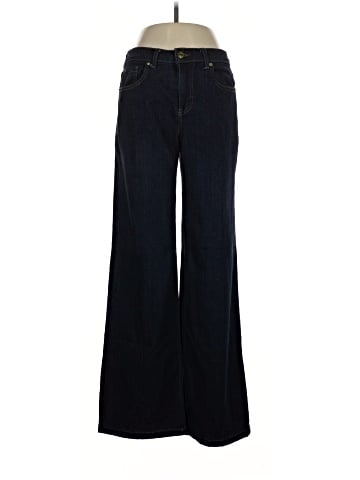 Express Jeans (view 1)