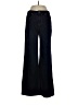 Express Blue Jeans Size 2 - photo 1