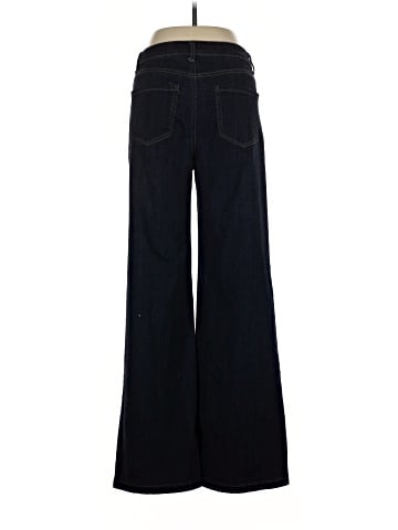 Express Jeans (view 2)