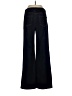 Express Blue Jeans Size 2 - photo 2