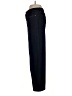 Express Blue Jeans Size 2 - photo 5