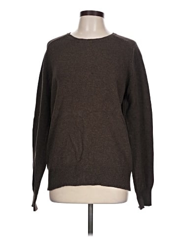 Gap Outlet Pullover Sweater (view 1)