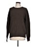 Gap Outlet Brown Pullover Sweater Size L - photo 1