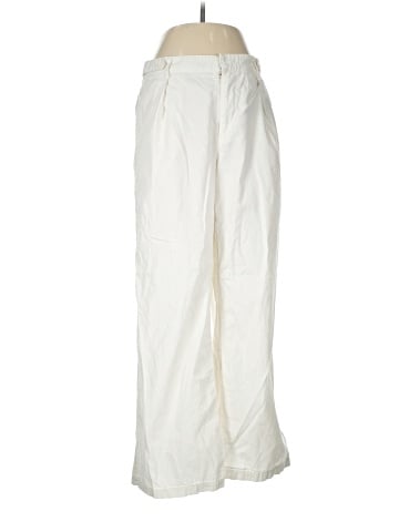 Lucky Brand Casual Pants (view 1)