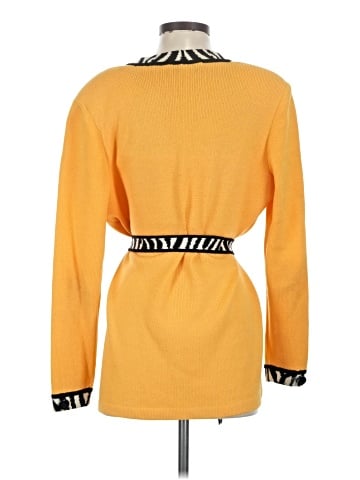 St. John Collection by Marie Gray Cardigan (view 2)