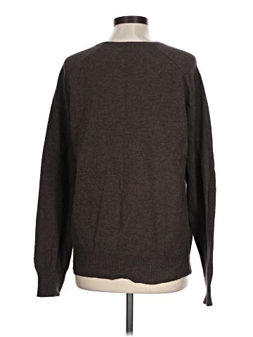 Gap Outlet Pullover Sweater (view 2)