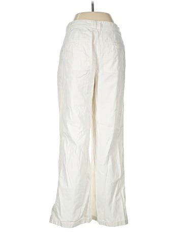 Lucky Brand Casual Pants (view 2)
