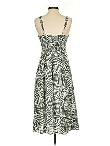Very J Casual Dress (view 2)