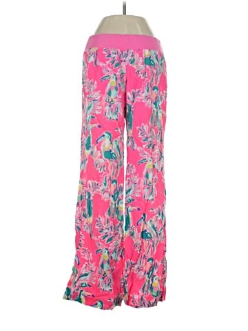 Lilly Pulitzer Casual Pants (view 1)