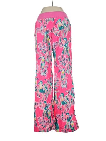 Lilly Pulitzer Casual Pants (view 2)
