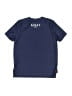Goat USA Blue Active T-Shirt Size S (estimated, youth) - photo 2