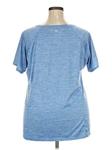 LIVI Active Active T-Shirt (view 2)