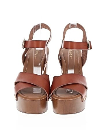 Limelight Sandals (view 2)