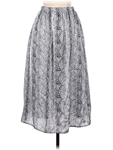 Free Kisses Casual Skirt (view 2)