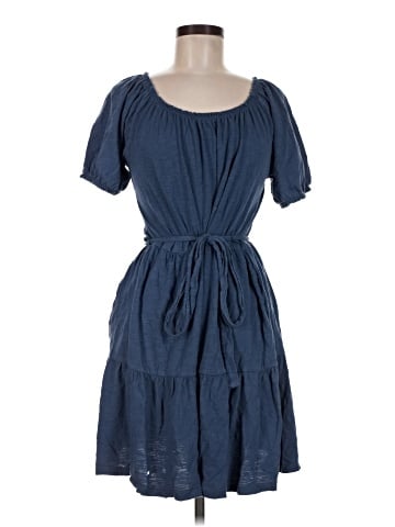Gap Casual Dress (view 1)