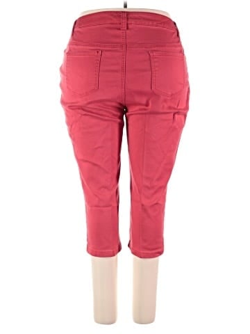 Catherines Jeggings (view 2)