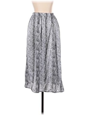 Free Kisses Casual Skirt (view 1)