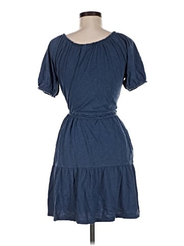 Gap Casual Dress (view 2)