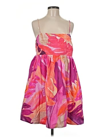 H&M Cocktail Dress (view 1)