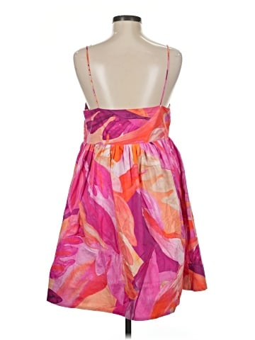 H&M Cocktail Dress (view 2)