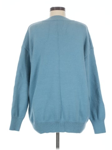 Assorted Brands Pullover Sweater (view 2)