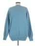 Assorted Brands Blue Pullover Sweater Size M - photo 2