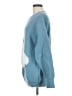 Assorted Brands Blue Pullover Sweater Size M - photo 5