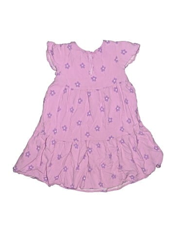 Cat & Jack Dress (view 2)
