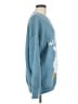 Assorted Brands Blue Pullover Sweater Size M - photo 4