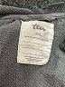 Tea 100% Cotton Gray Zip Up Hoodie Size 12-18 mo - photo 3