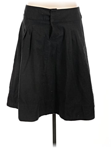 Merona Formal Skirt (view 1)