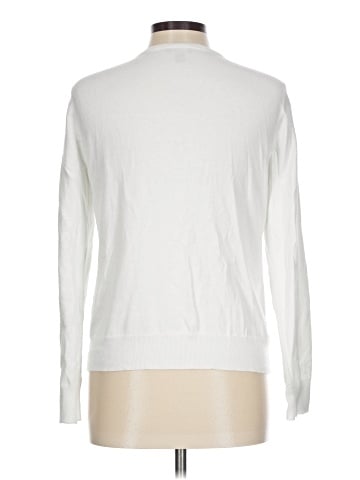 Ann Taylor Factory Cardigan (view 2)