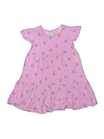 Cat & Jack Dress (view 1)