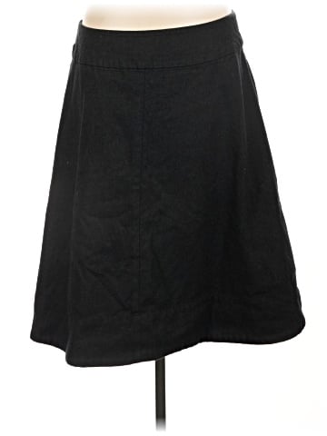 Merona Formal Skirt (view 2)