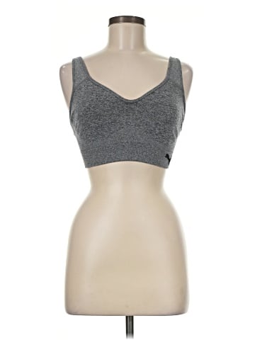 Puma Sports Bra (view 1)
