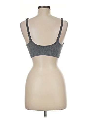 Puma Sports Bra (view 2)