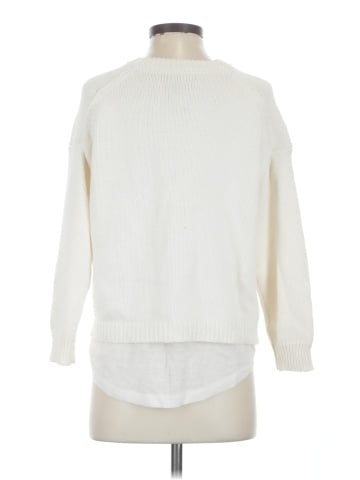 Brochu Walker Pullover Sweater (view 2)