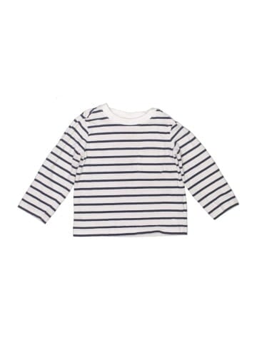 Janie and Jack 3/4 Sleeve T-Shirt (view 1)