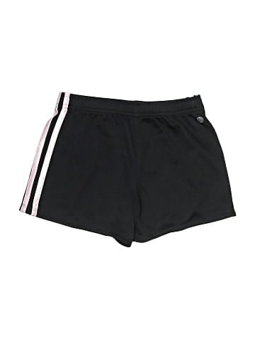 Adidas Athletic Shorts (view 2)