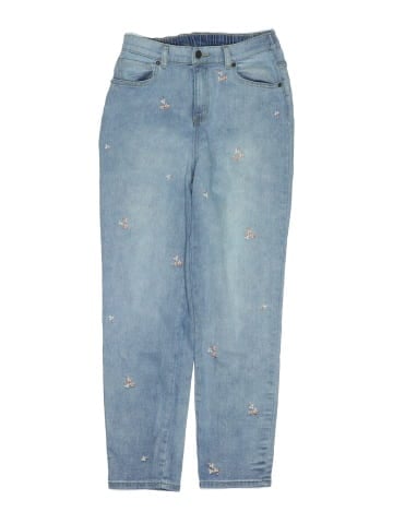 Cat & Jack Jeans (view 1)