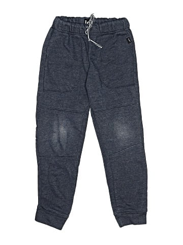 Lee Sweatpants (view 1)