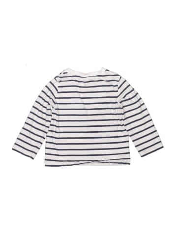 Janie and Jack 3/4 Sleeve T-Shirt (view 2)