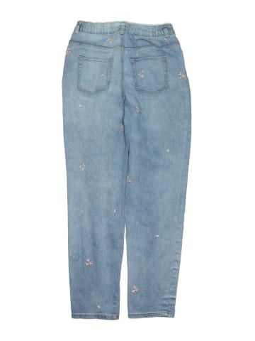 Cat & Jack Jeans (view 2)