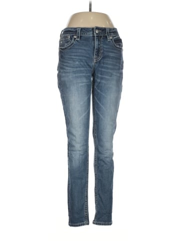 Miss Me Jeans (view 1)