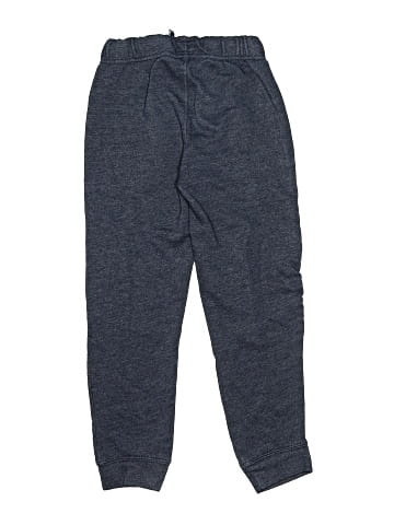 Lee Sweatpants (view 2)