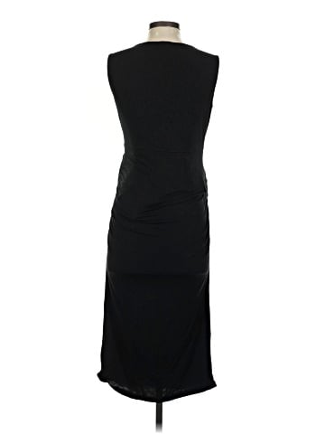 Seraphine Cocktail Dress (view 2)