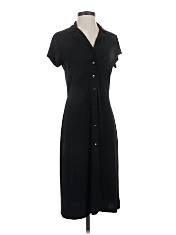 Merona Casual Dress (view 1)