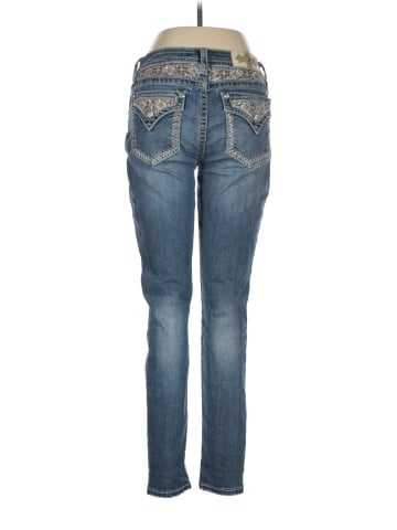 Miss Me Jeans (view 2)